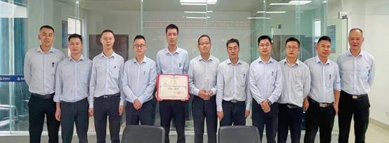 說明: F:\2022年度工作\技能比武\仿真機比武閉幕式原圖\修補后\一等獎.jpg