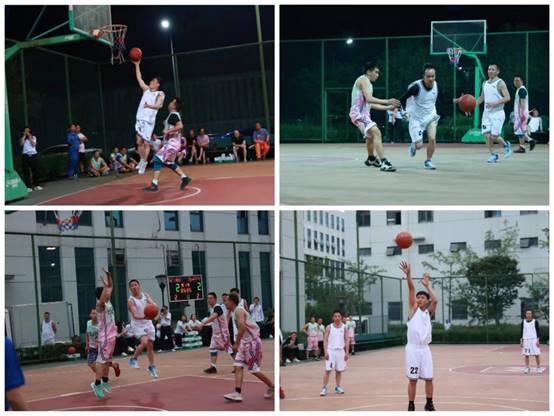 說明: http://m.mfchaussure.com/fngfplat/ewebeditor/uploadfile/20230425104804307001.jpg